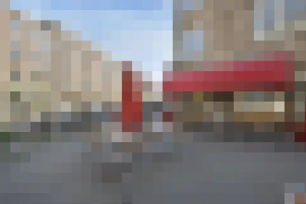 Tweede Van der Helststraat 27 2 Amsterdam thumbnail 18