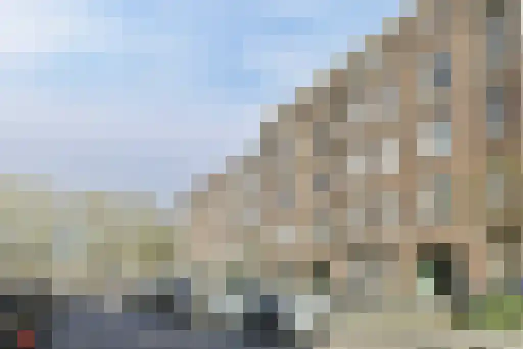 Tweede Van der Helststraat 27 2 Amsterdam thumbnail 19