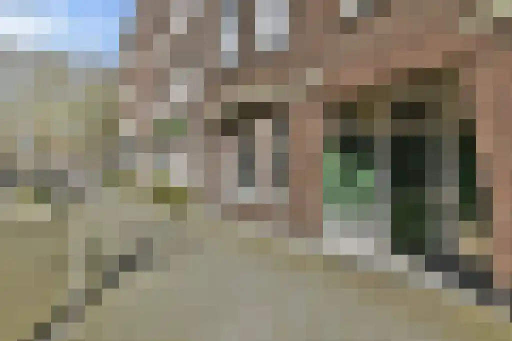 Tweede Van der Helststraat 27 2 Amsterdam thumbnail 20