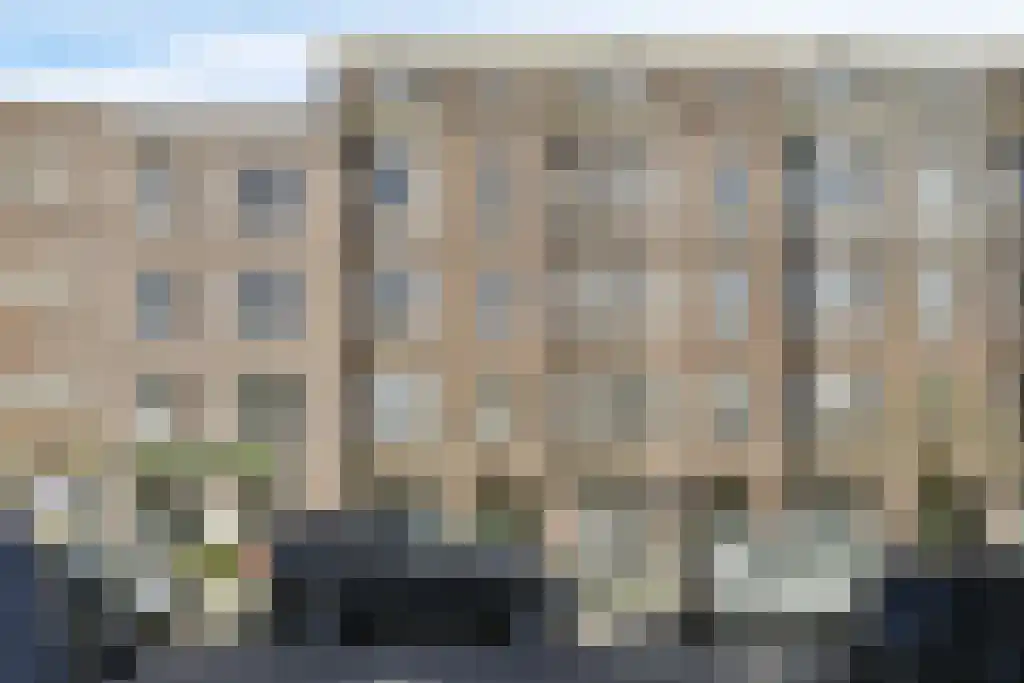 Tweede Van der Helststraat 27 2 Amsterdam thumbnail 21