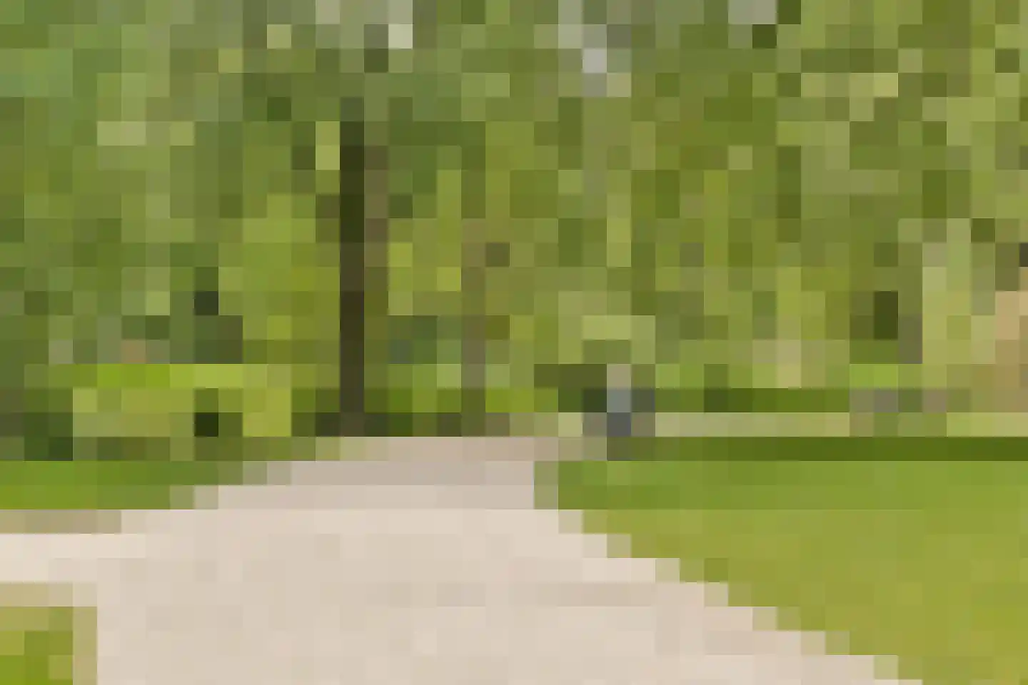 Tweede Van der Helststraat 27 2 Amsterdam thumbnail 23