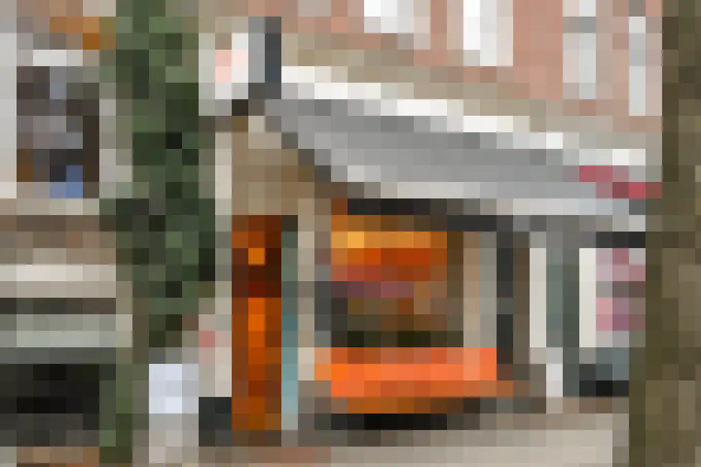Tweede Van der Helststraat 27 2 Amsterdam thumbnail 24