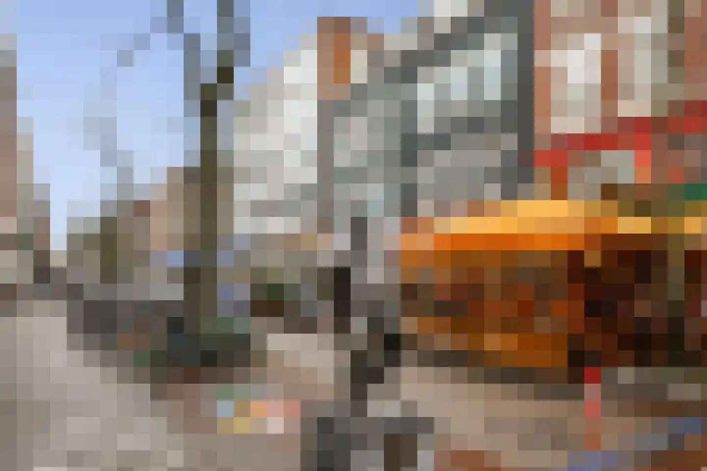 Tweede Van der Helststraat 27 2 Amsterdam thumbnail 25
