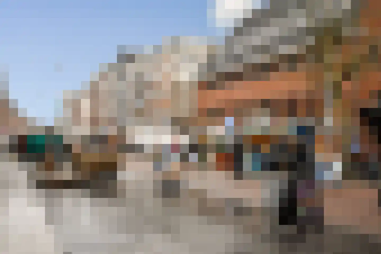 Tweede Van der Helststraat 27 2 Amsterdam thumbnail 26