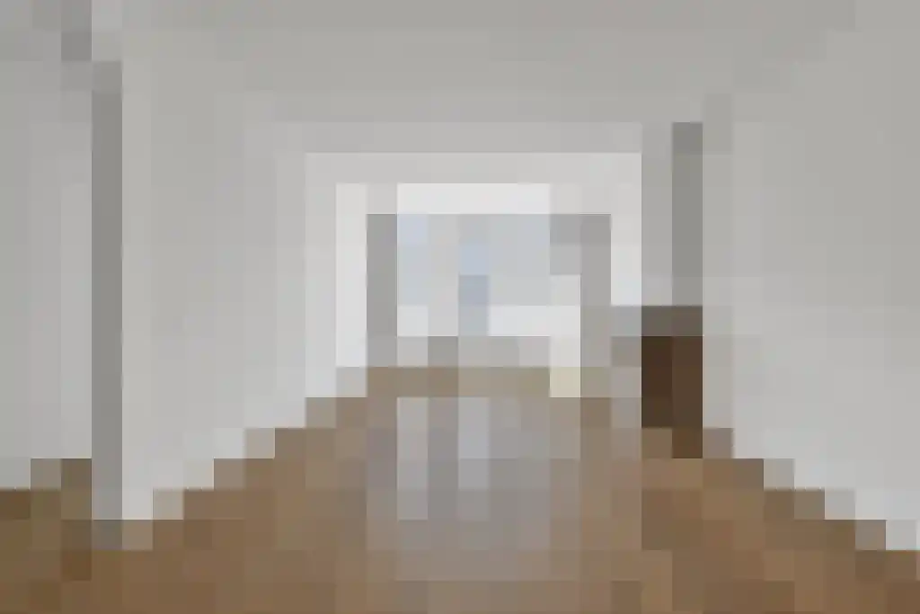 Tweede Van der Helststraat 27 2 Amsterdam thumbnail 4