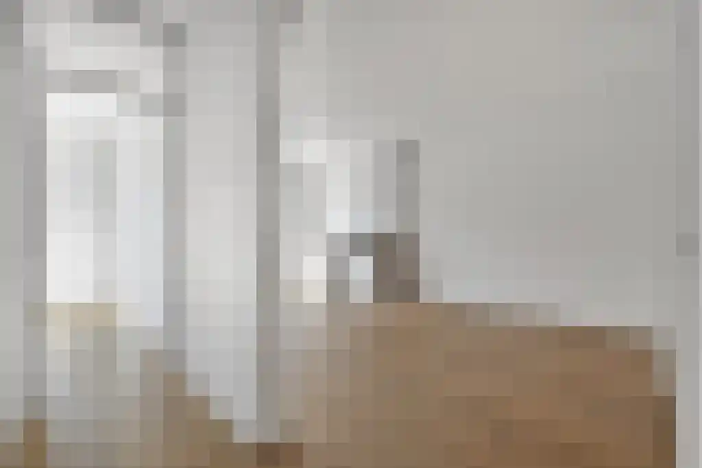 Tweede Van der Helststraat 27 2 Amsterdam thumbnail 5