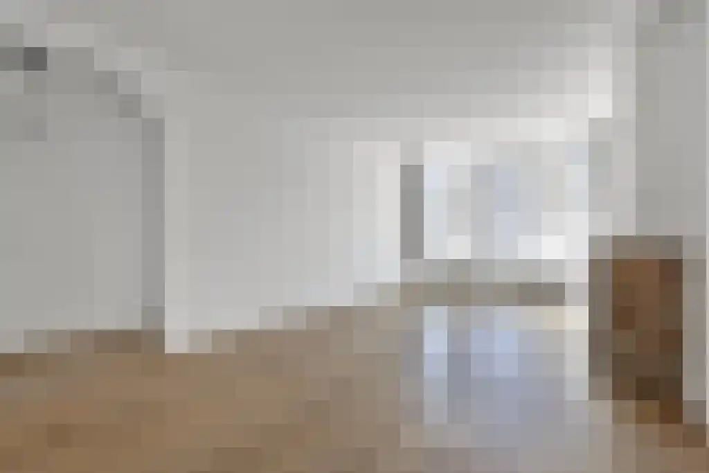 Tweede Van der Helststraat 27 2 Amsterdam thumbnail 6