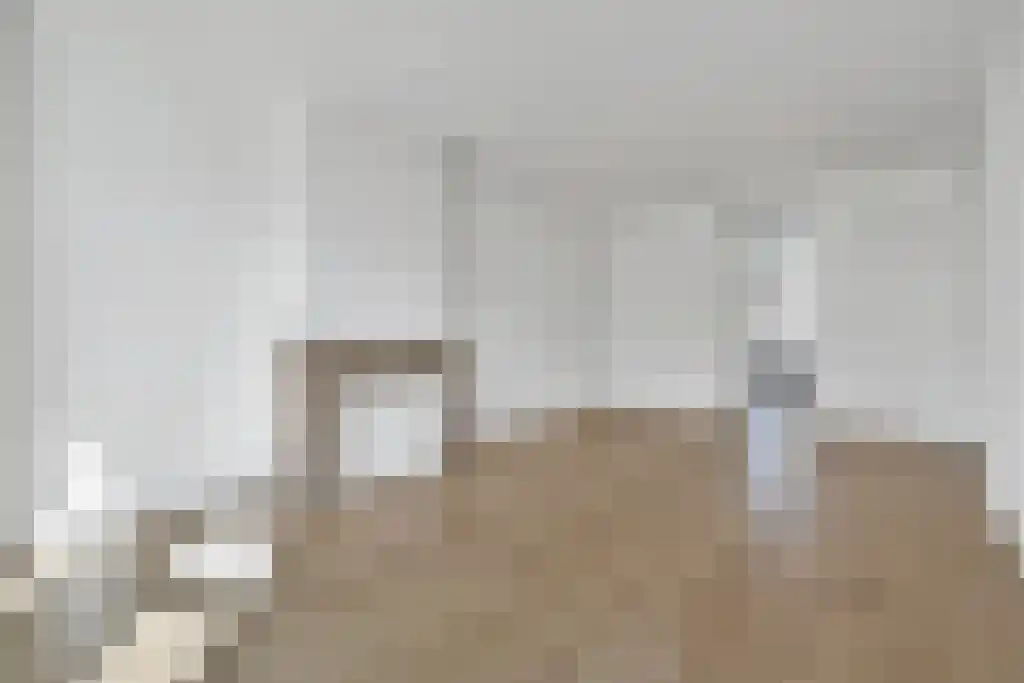 Tweede Van der Helststraat 27 2 Amsterdam thumbnail 7