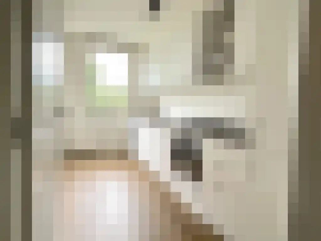 Tweede Van der Helststraat 27 2 Amsterdam thumbnail 8