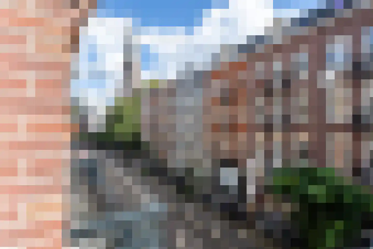 Tweede Van der Helststraat 28 1 Amsterdam thumbnail 10