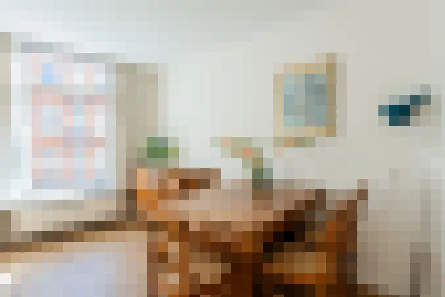 Tweede Van der Helststraat 28 1 Amsterdam thumbnail 11