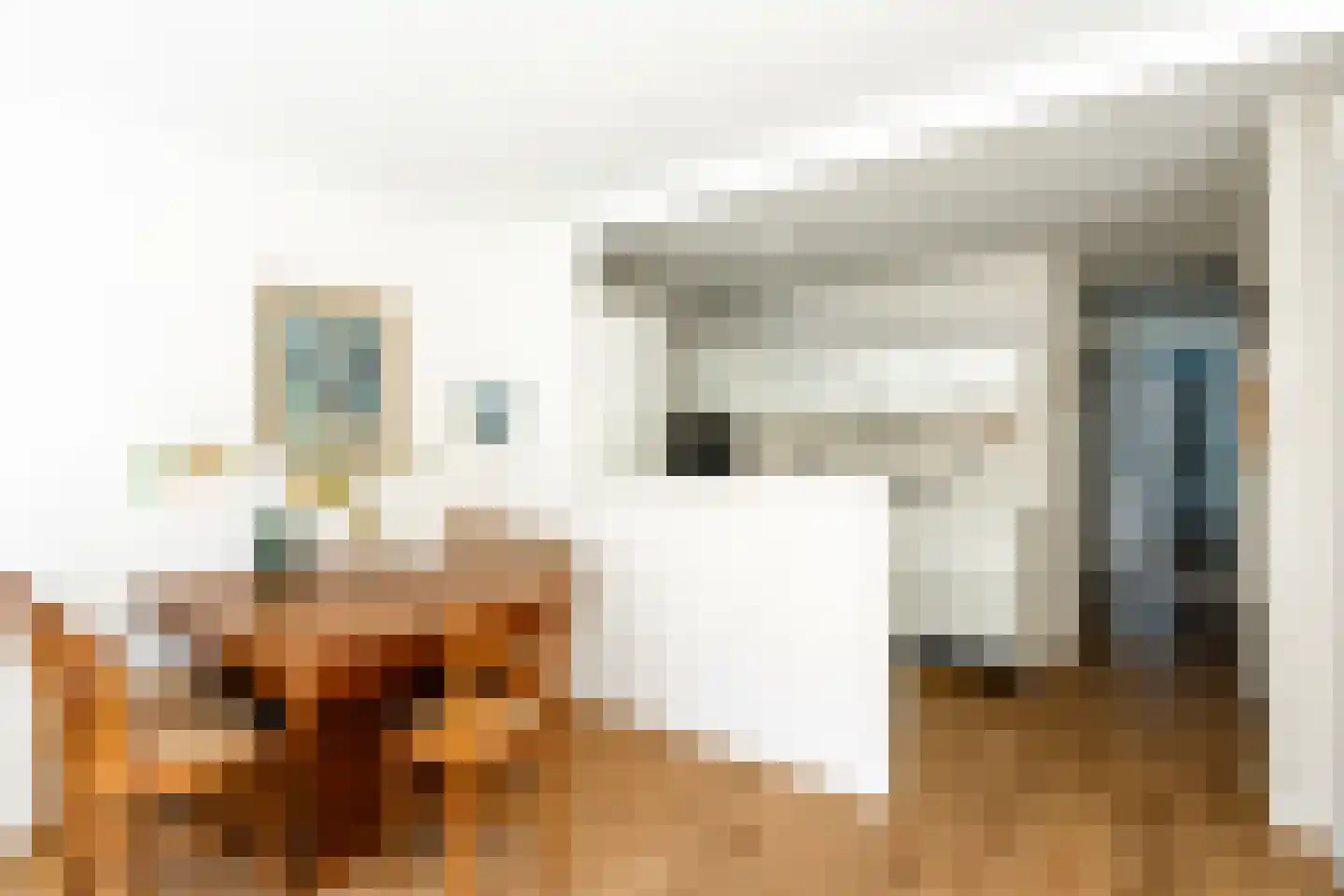 Tweede Van der Helststraat 28 1 Amsterdam thumbnail 12