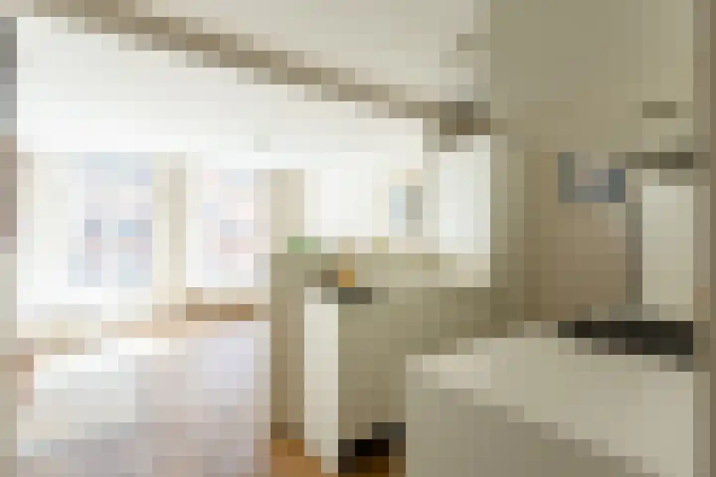 Tweede Van der Helststraat 28 1 Amsterdam thumbnail 13