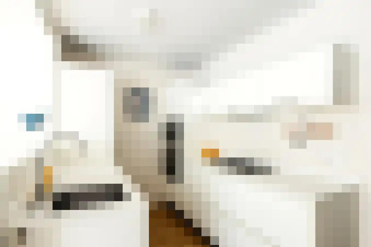 Tweede Van der Helststraat 28 1 Amsterdam thumbnail 14