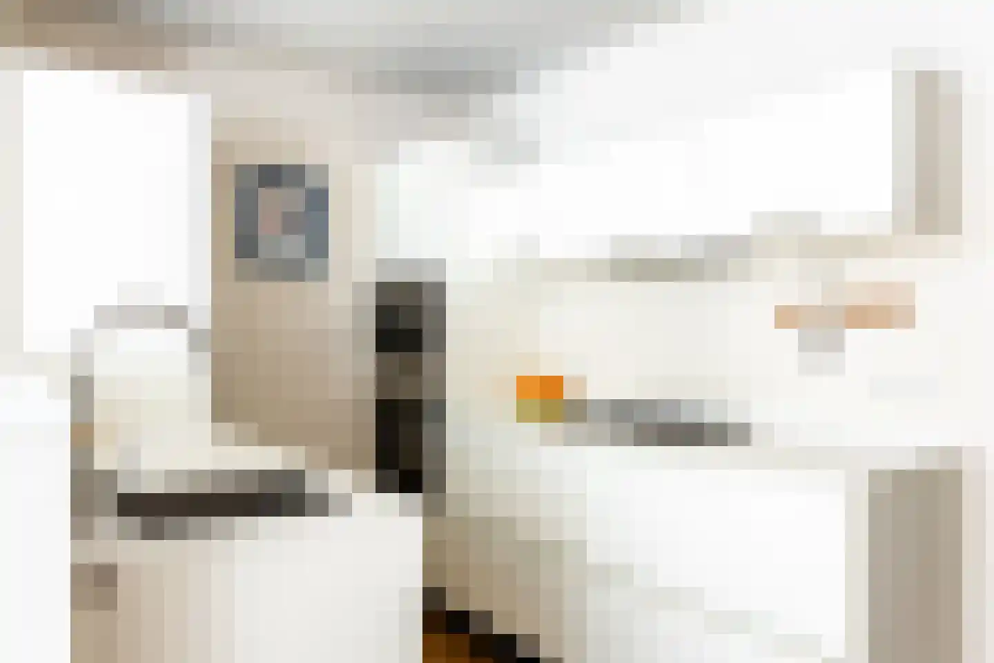 Tweede Van der Helststraat 28 1 Amsterdam thumbnail 15