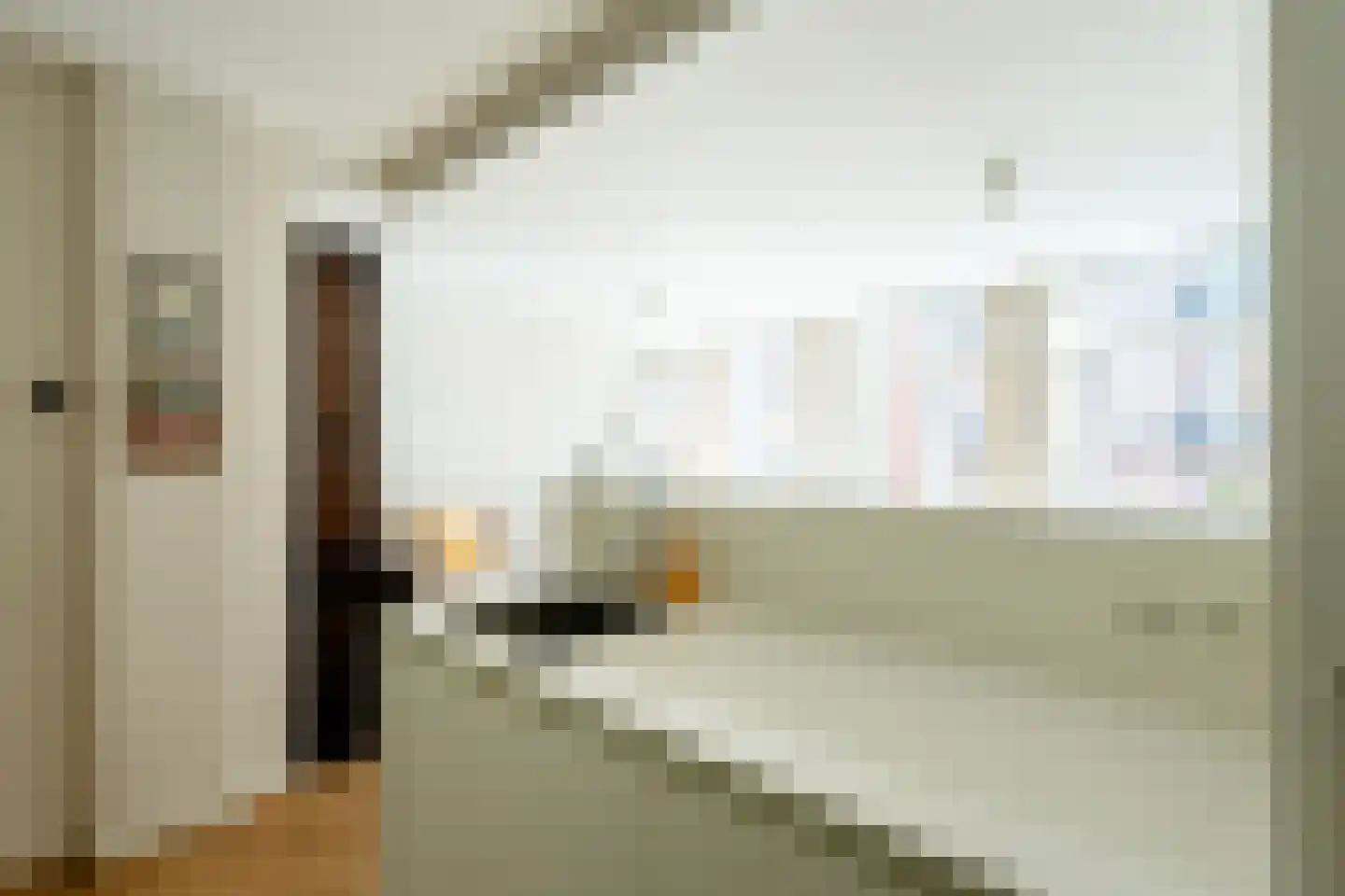 Tweede Van der Helststraat 28 1 Amsterdam thumbnail 18
