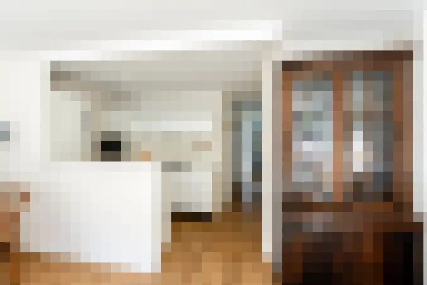Tweede Van der Helststraat 28 1 Amsterdam thumbnail 19