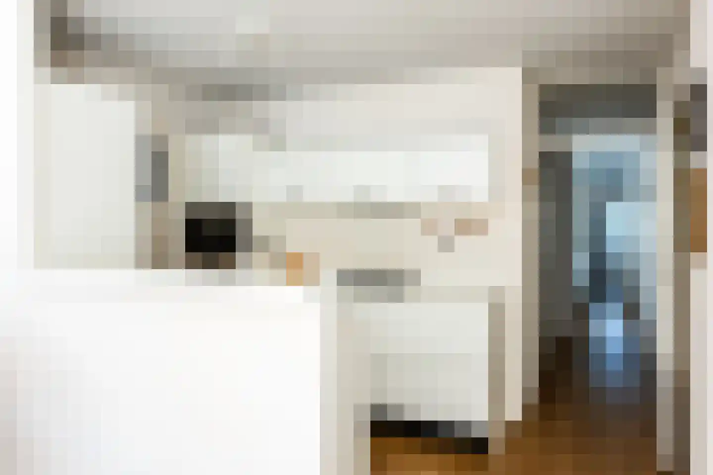 Tweede Van der Helststraat 28 1 Amsterdam thumbnail 20