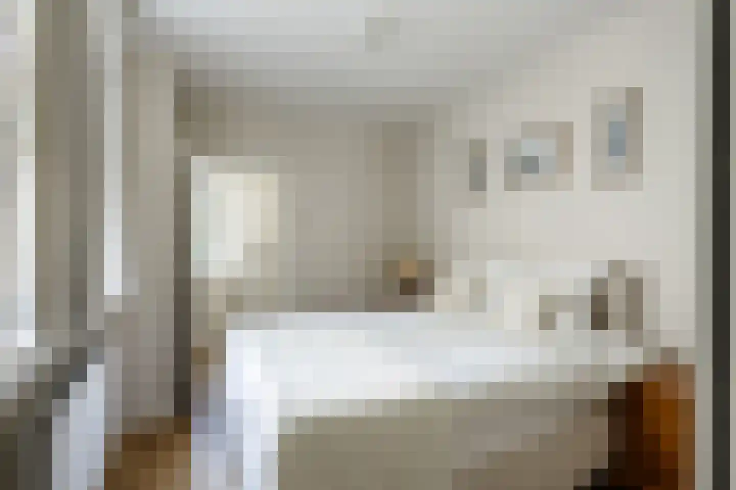 Tweede Van der Helststraat 28 1 Amsterdam thumbnail 21