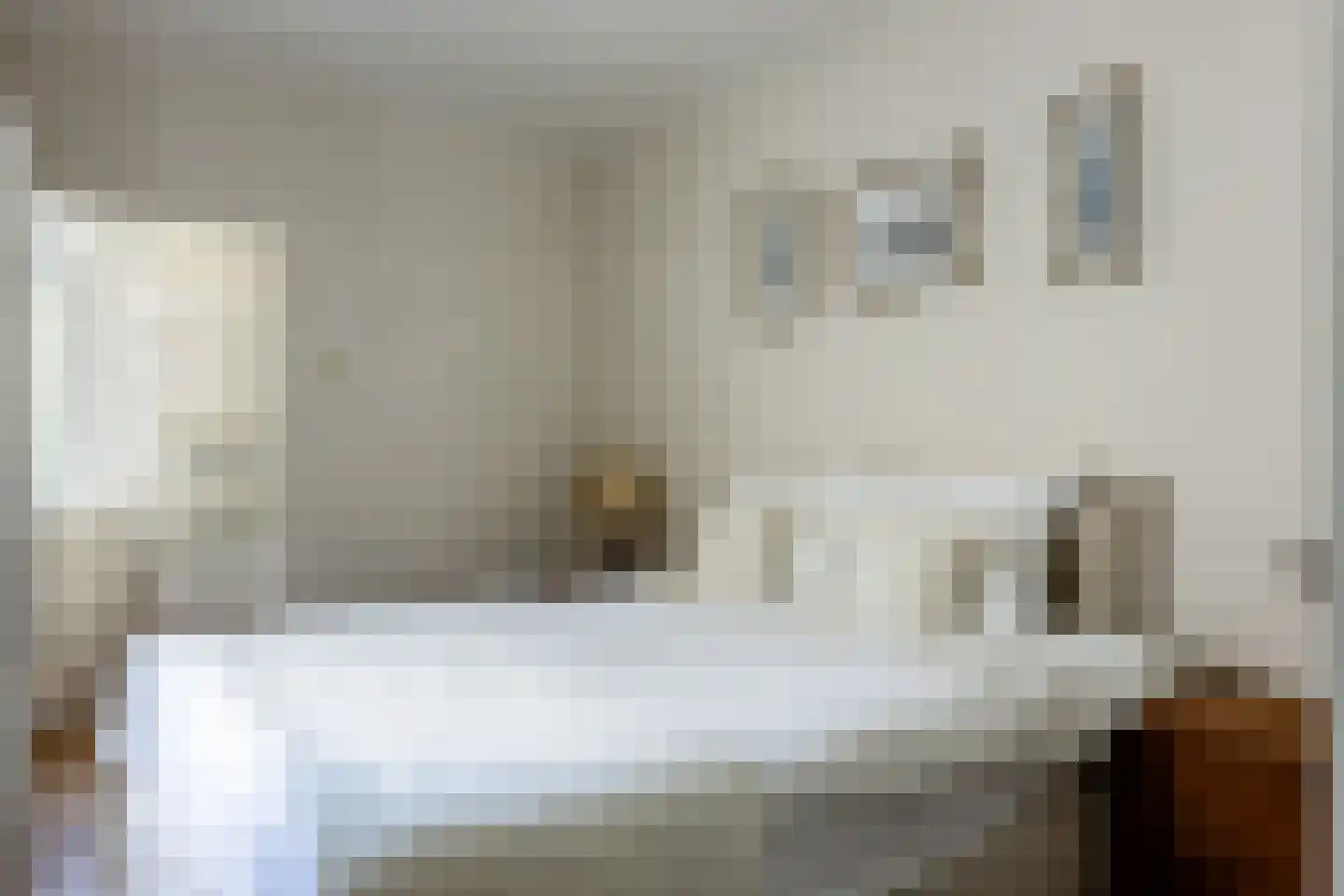 Tweede Van der Helststraat 28 1 Amsterdam thumbnail 22