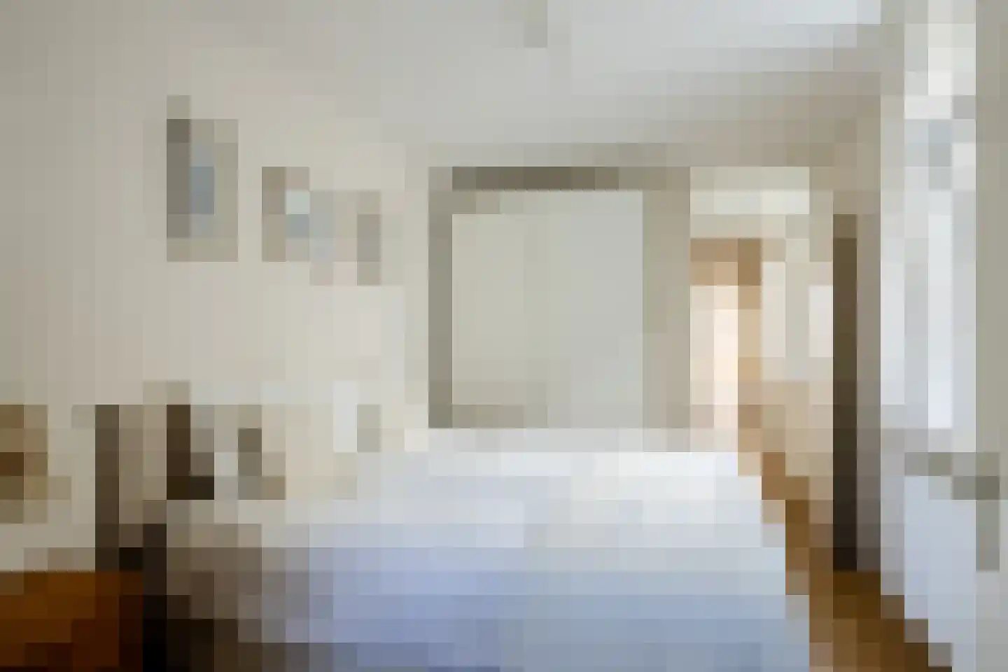 Tweede Van der Helststraat 28 1 Amsterdam thumbnail 23