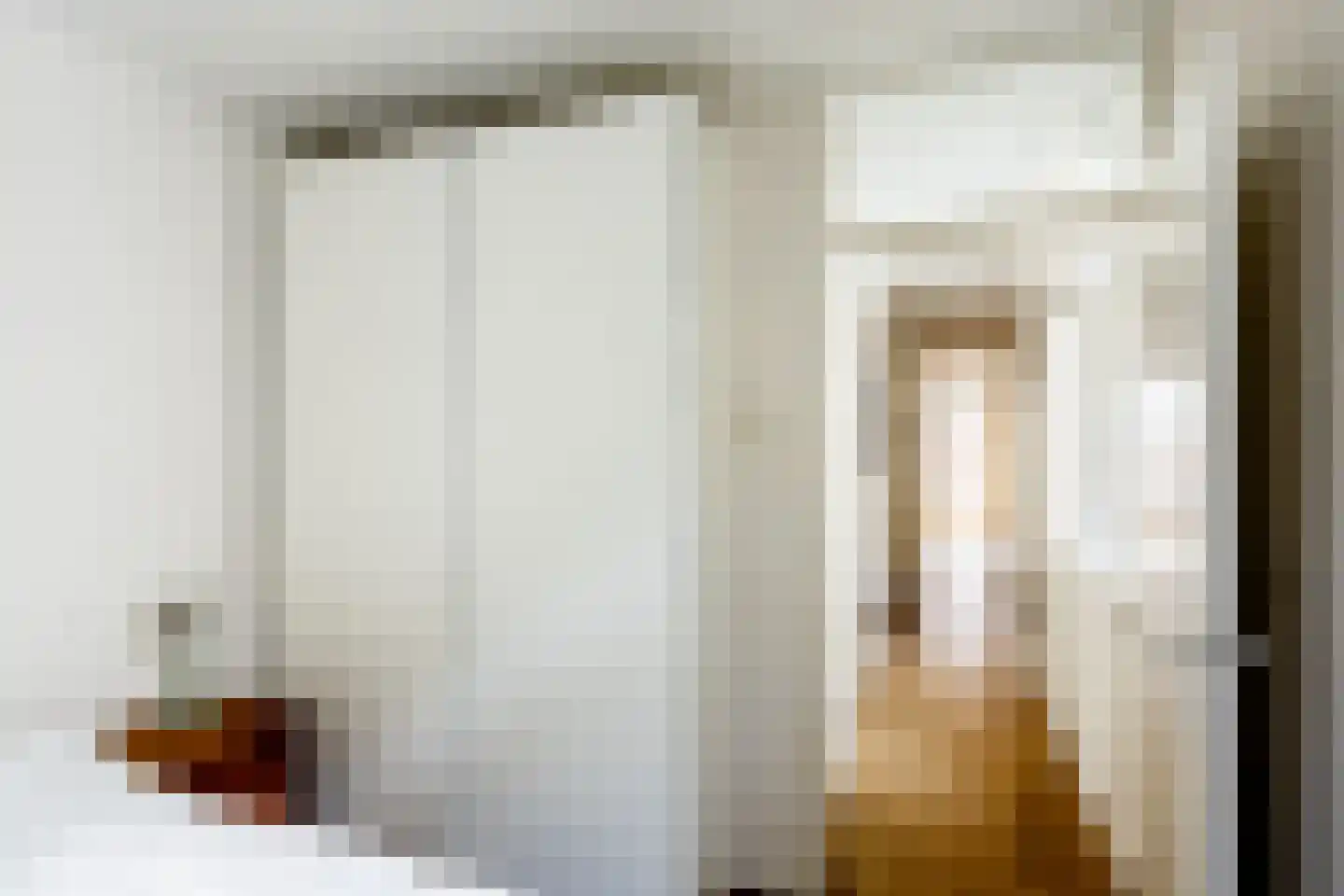 Tweede Van der Helststraat 28 1 Amsterdam thumbnail 24