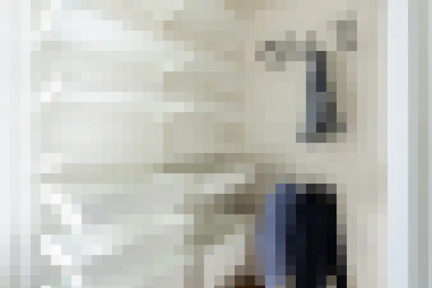 Tweede Van der Helststraat 28 1 Amsterdam thumbnail 26