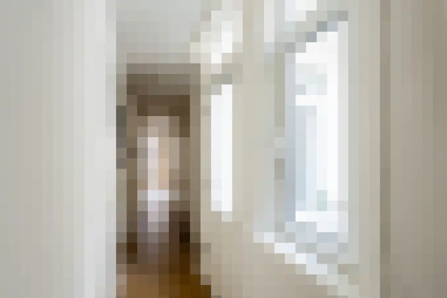 Tweede Van der Helststraat 28 1 Amsterdam thumbnail 27