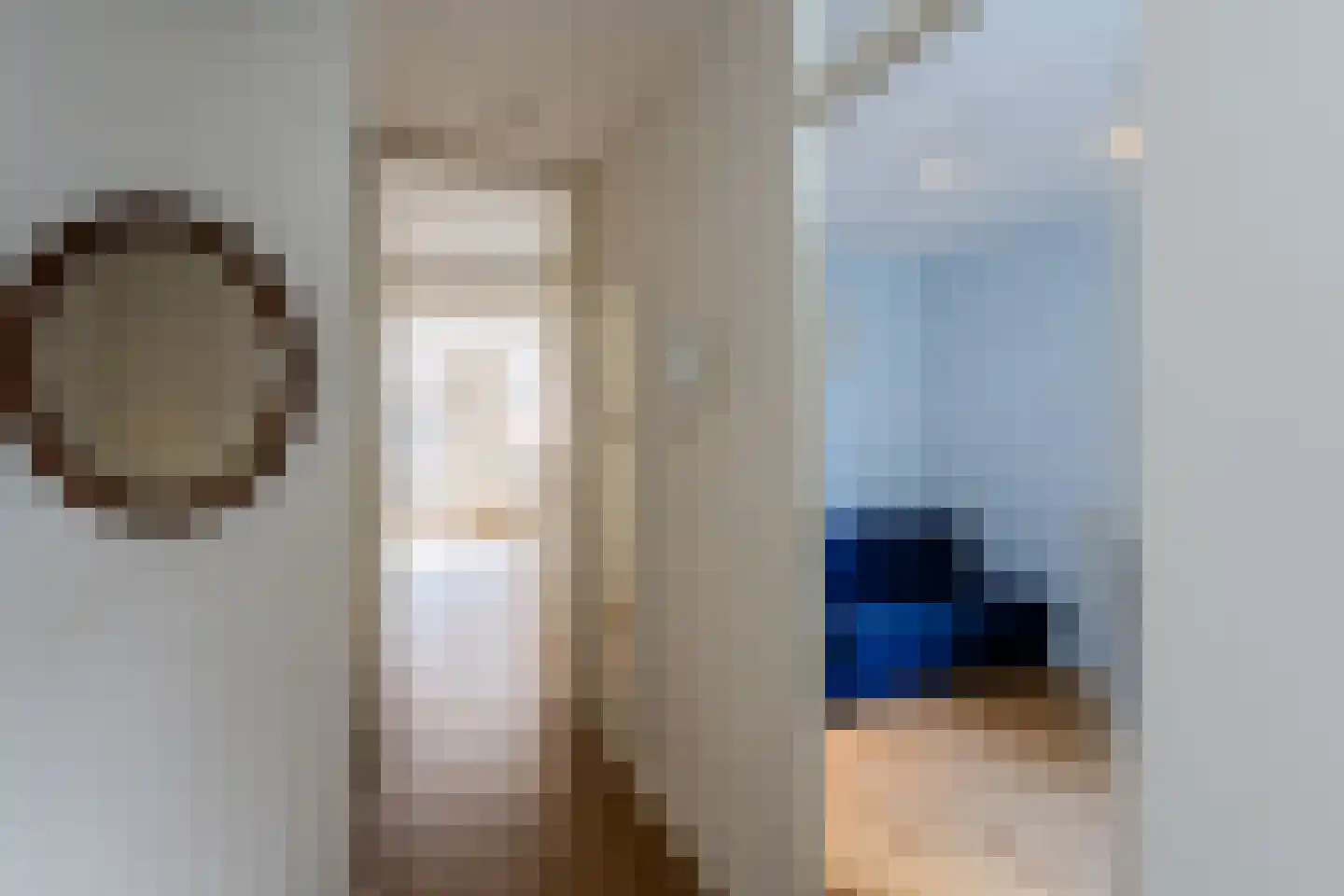 Tweede Van der Helststraat 28 1 Amsterdam thumbnail 28