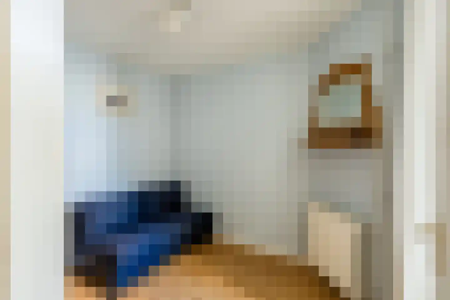 Tweede Van der Helststraat 28 1 Amsterdam thumbnail 29