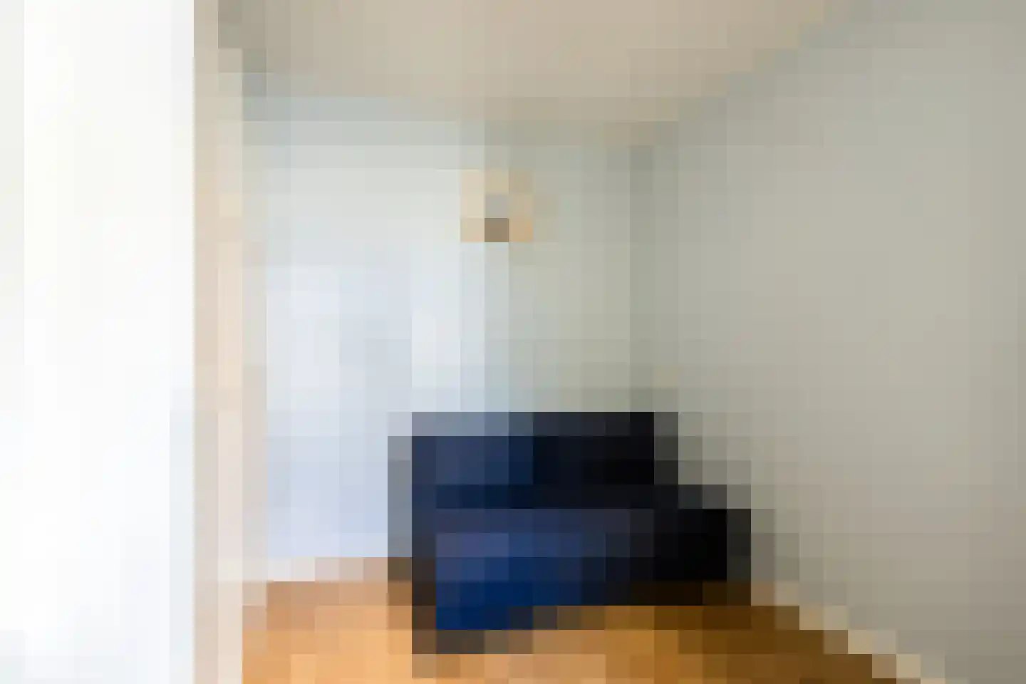 Tweede Van der Helststraat 28 1 Amsterdam thumbnail 30