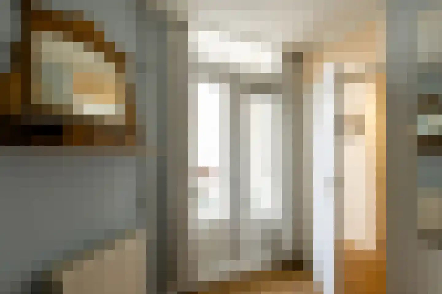 Tweede Van der Helststraat 28 1 Amsterdam thumbnail 31