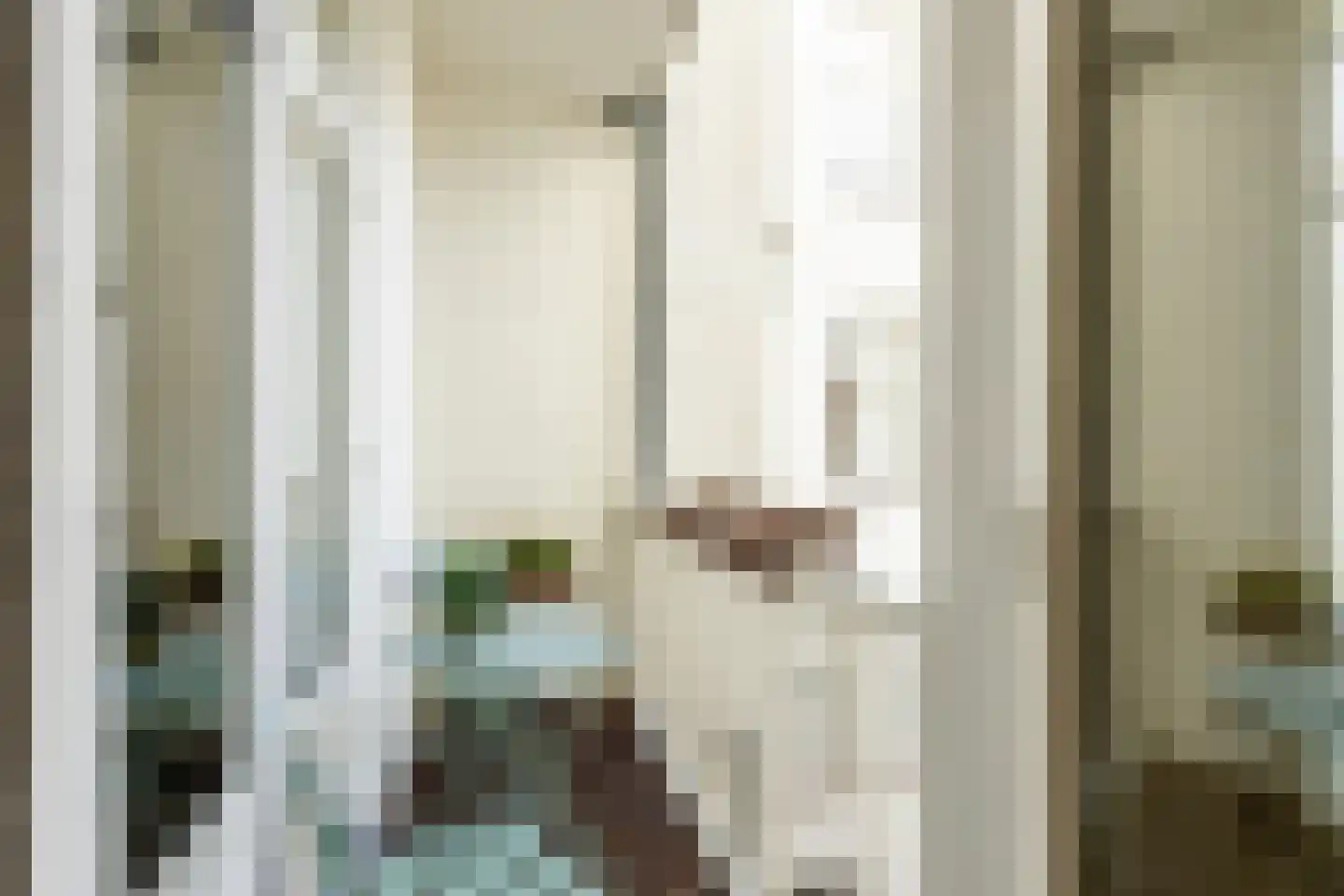 Tweede Van der Helststraat 28 1 Amsterdam thumbnail 32