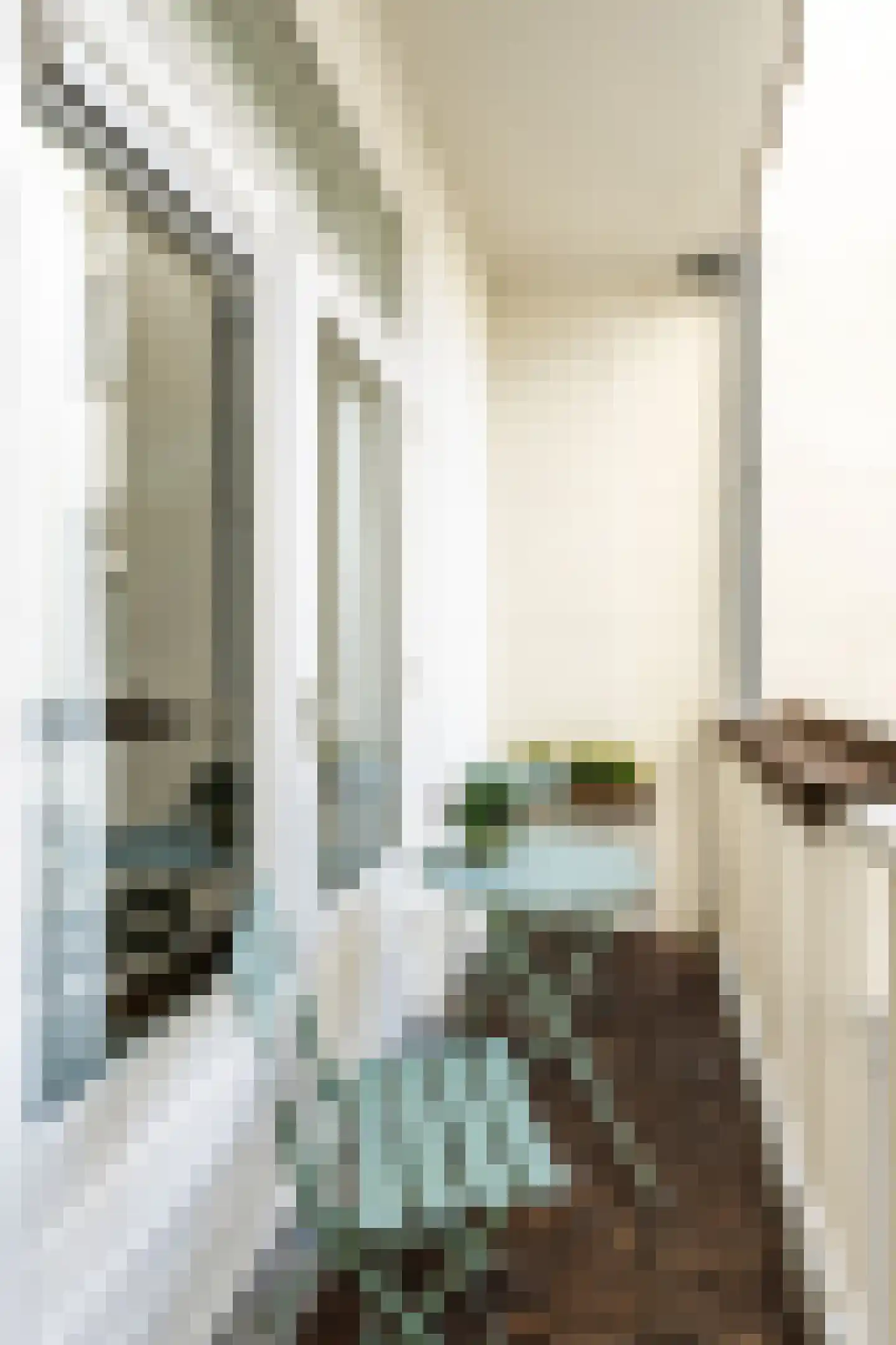 Tweede Van der Helststraat 28 1 Amsterdam thumbnail 33