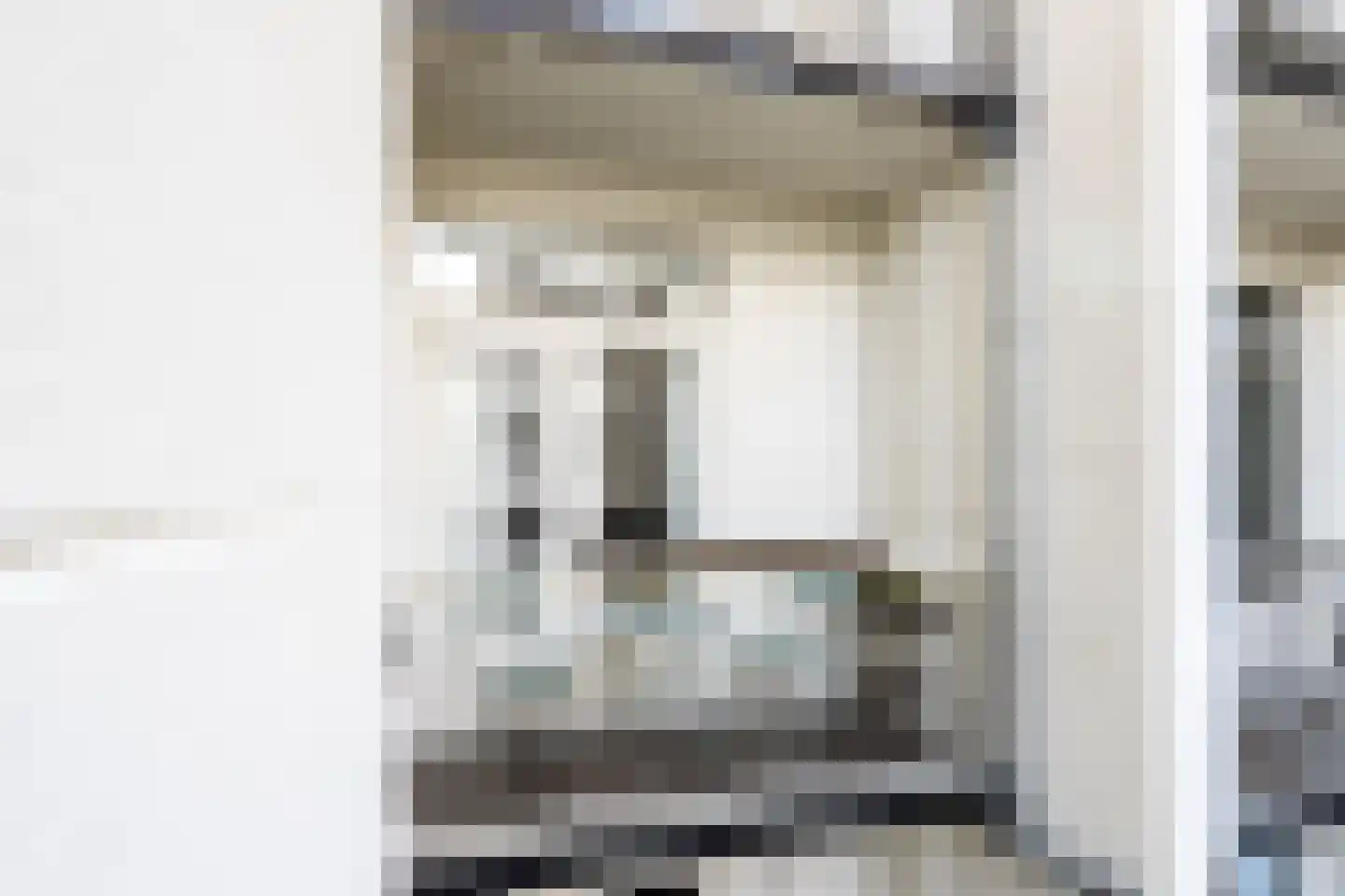 Tweede Van der Helststraat 28 1 Amsterdam thumbnail 34