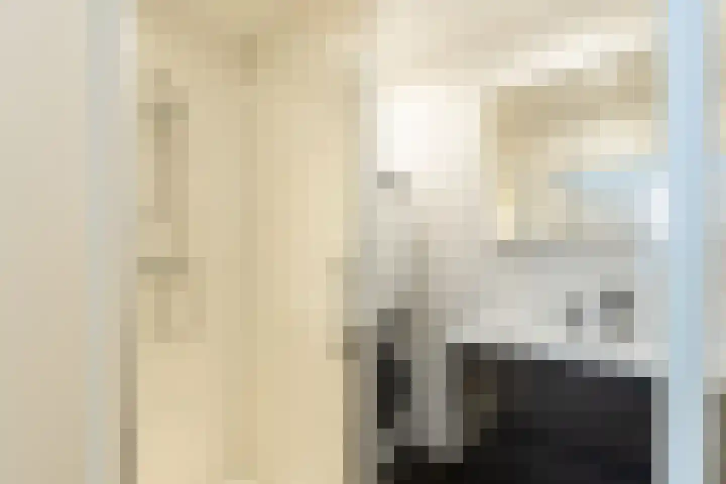 Tweede Van der Helststraat 28 1 Amsterdam thumbnail 35
