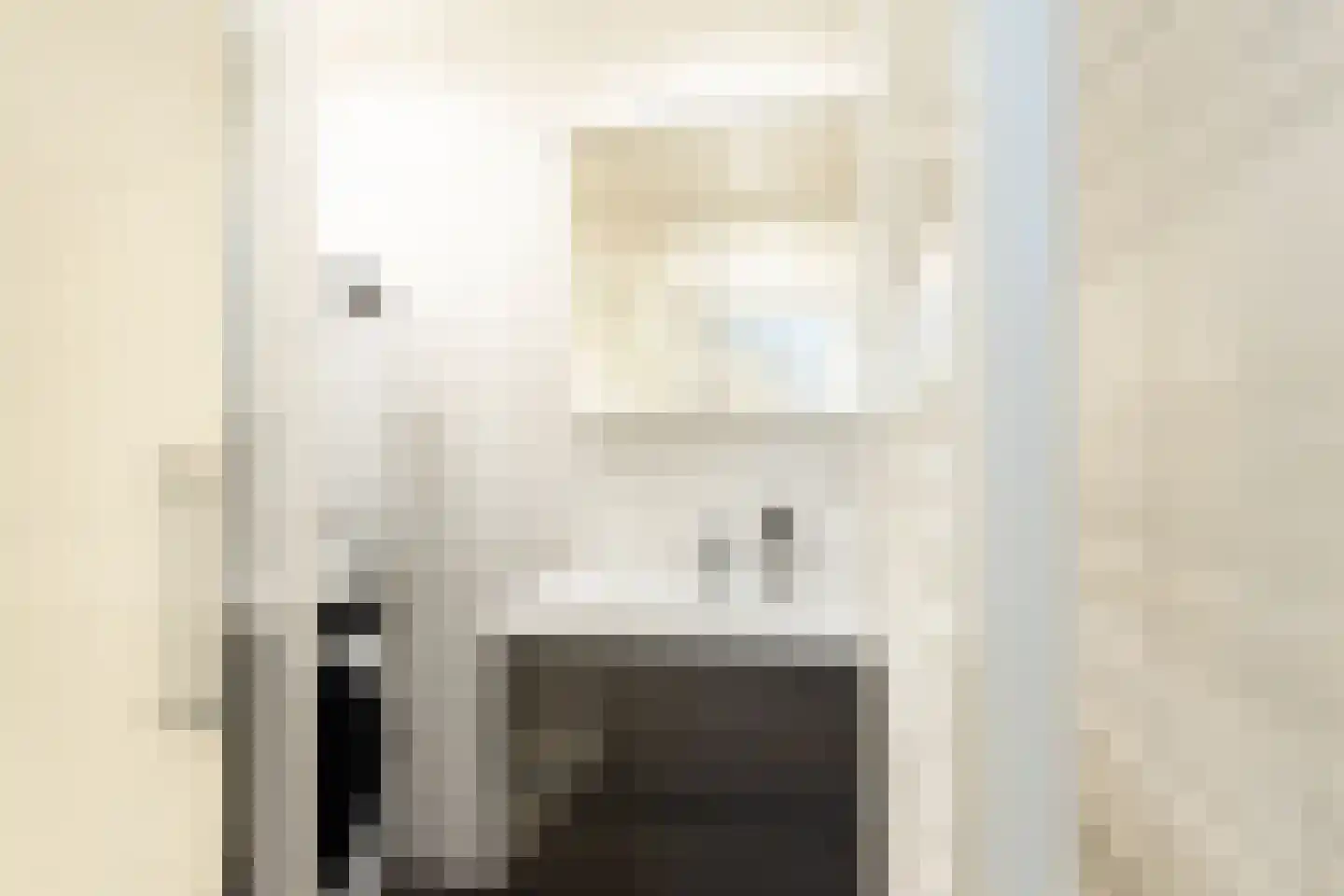 Tweede Van der Helststraat 28 1 Amsterdam thumbnail 36