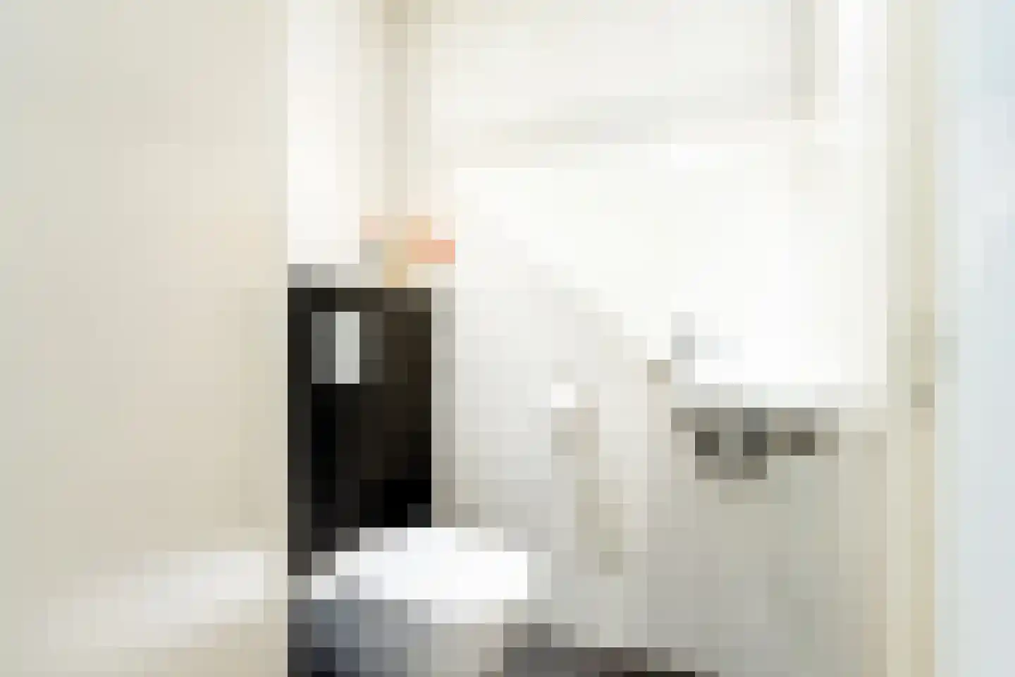 Tweede Van der Helststraat 28 1 Amsterdam thumbnail 37