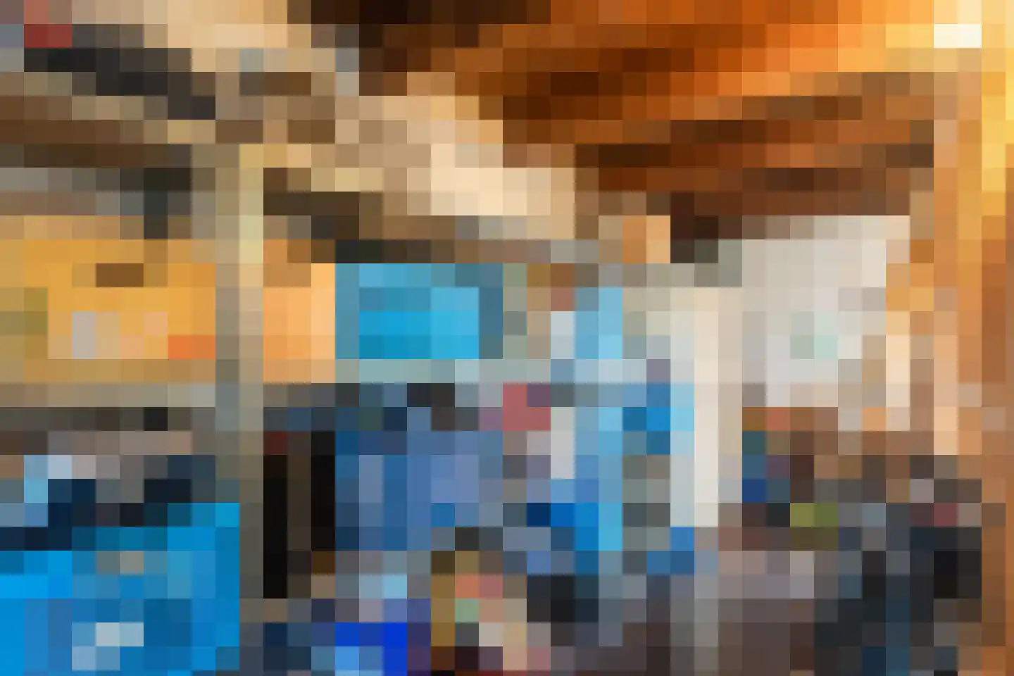 Tweede Van der Helststraat 28 1 Amsterdam thumbnail 38