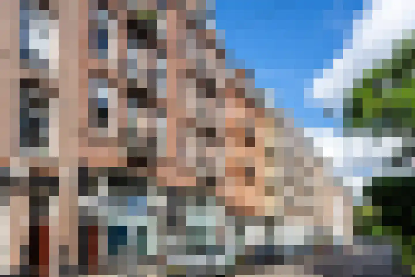 Tweede Van der Helststraat 28 1 Amsterdam thumbnail 39