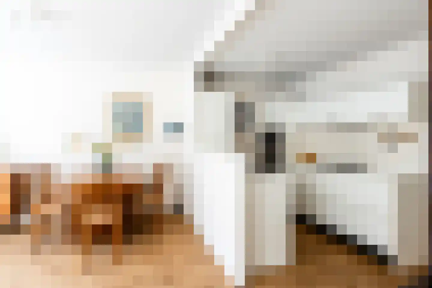 Tweede Van der Helststraat 28 1 Amsterdam thumbnail 4