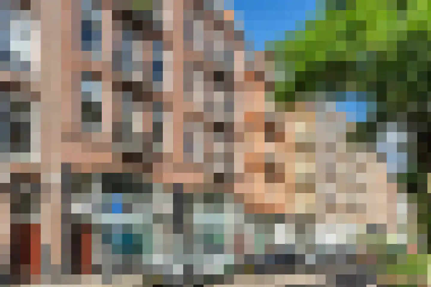 Tweede Van der Helststraat 28 1 Amsterdam thumbnail 40