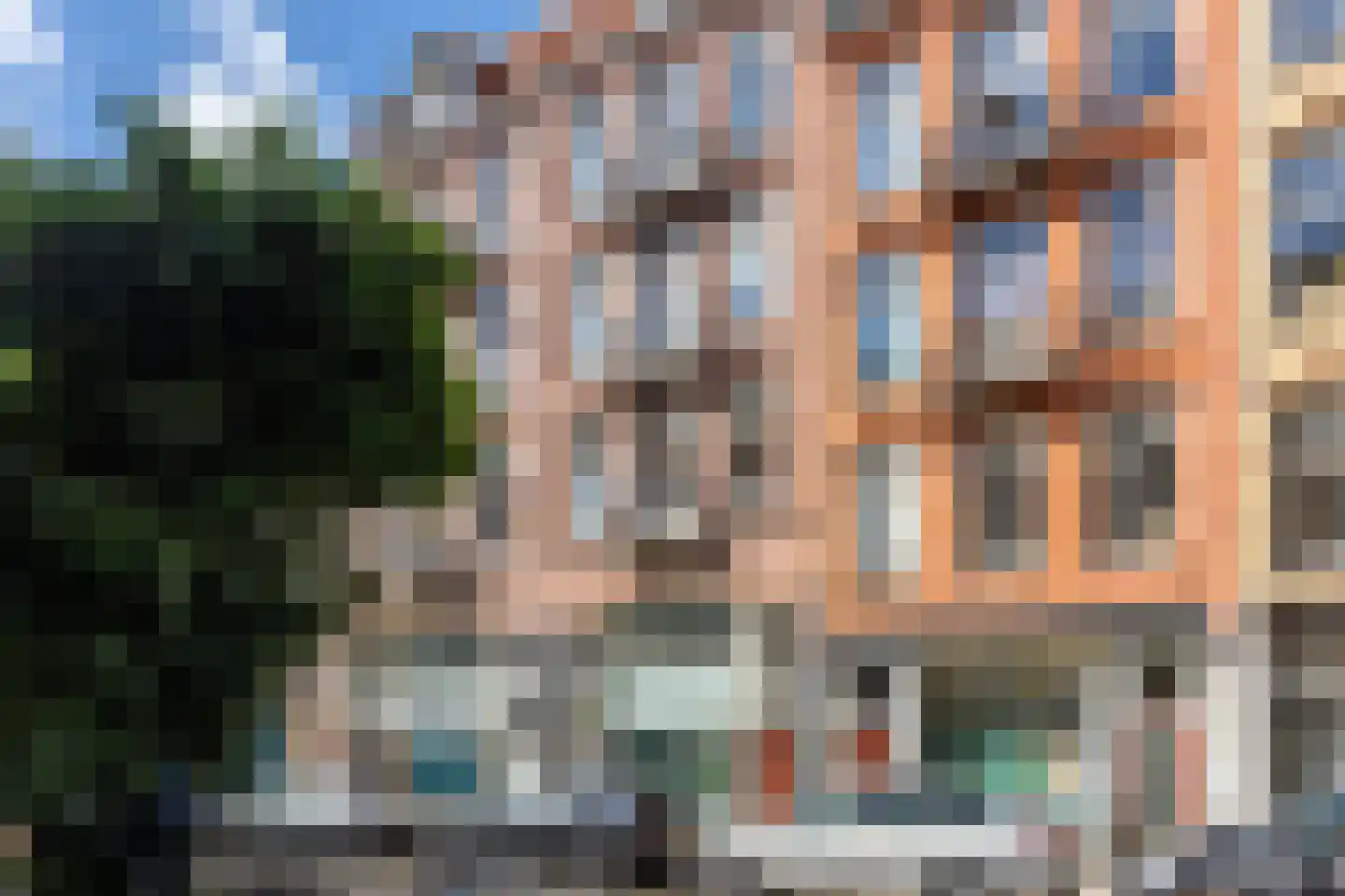 Tweede Van der Helststraat 28 1 Amsterdam thumbnail 41