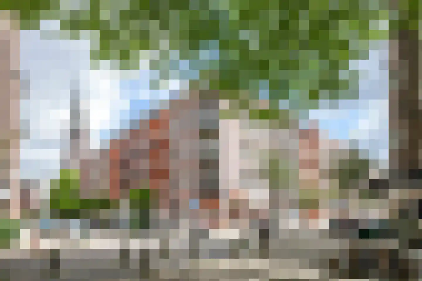 Tweede Van der Helststraat 28 1 Amsterdam thumbnail 42