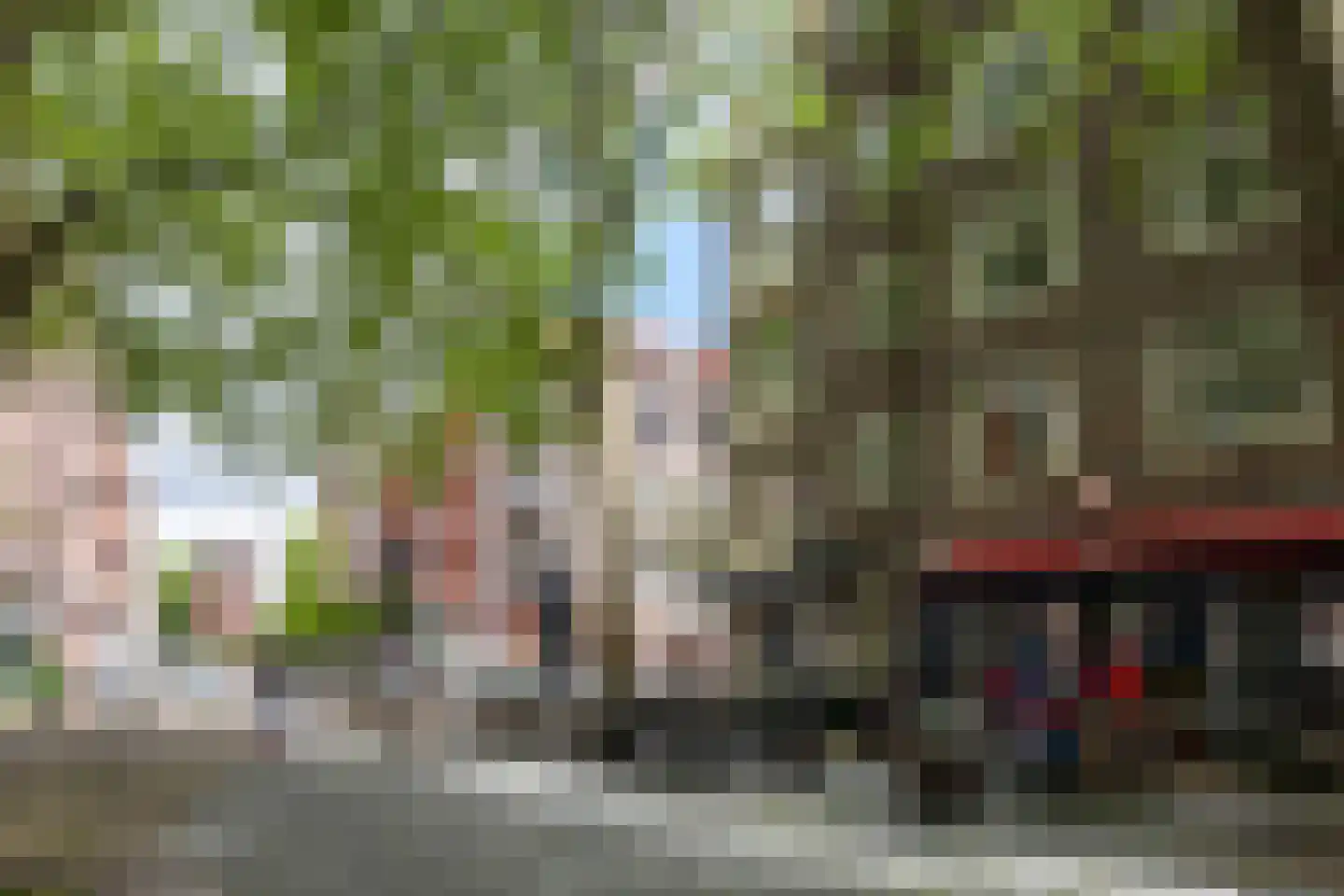 Tweede Van der Helststraat 28 1 Amsterdam thumbnail 43