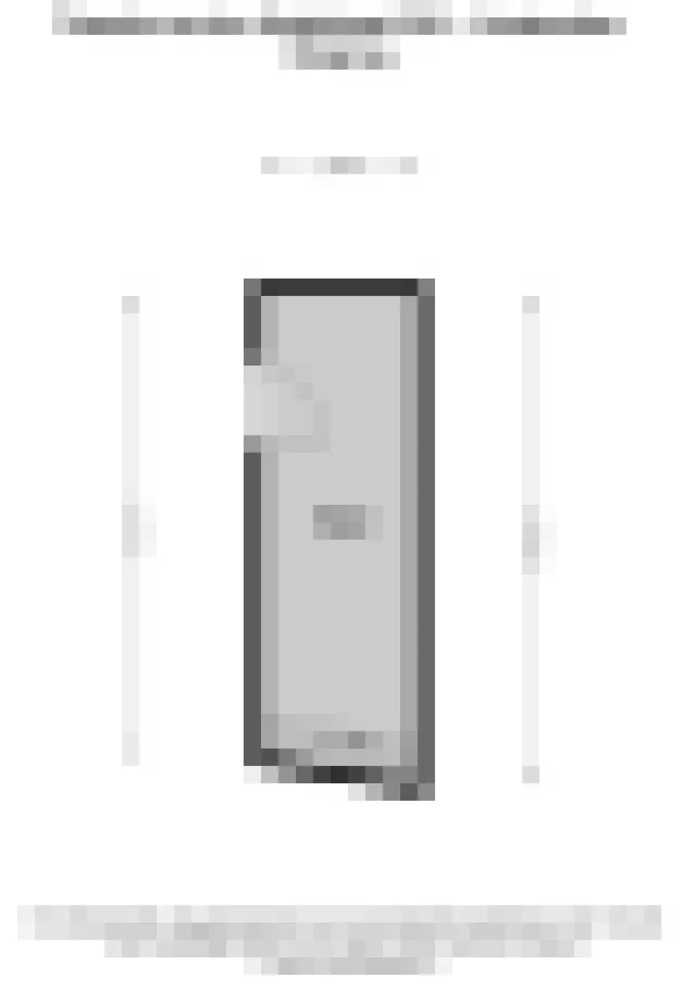 Tweede Van der Helststraat 28 1 Amsterdam thumbnail 47