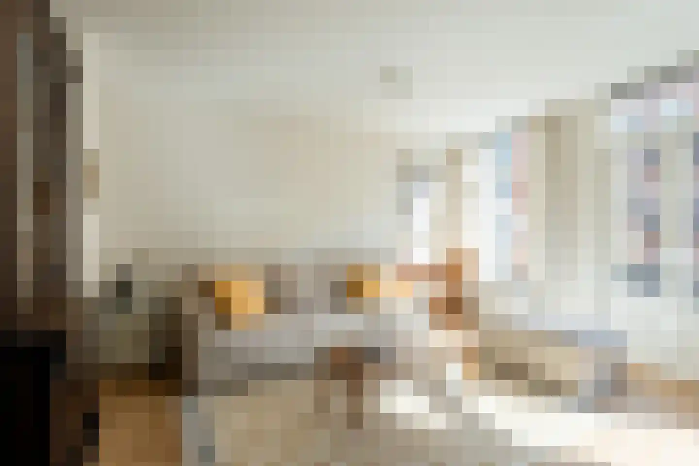 Tweede Van der Helststraat 28 1 Amsterdam thumbnail 5