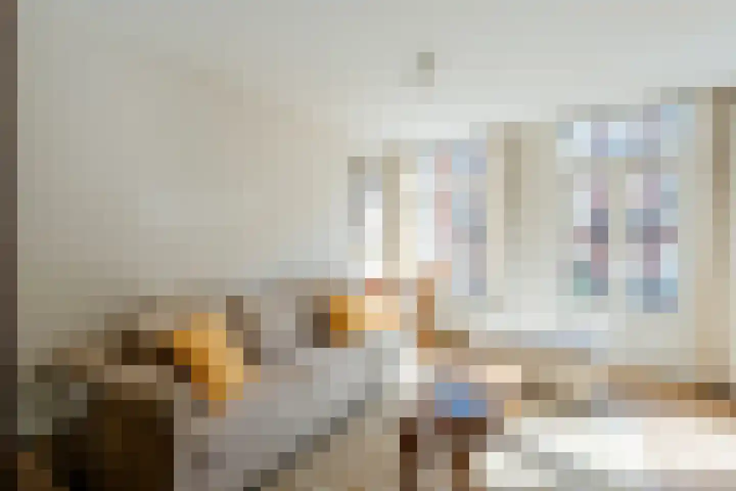 Tweede Van der Helststraat 28 1 Amsterdam thumbnail 6
