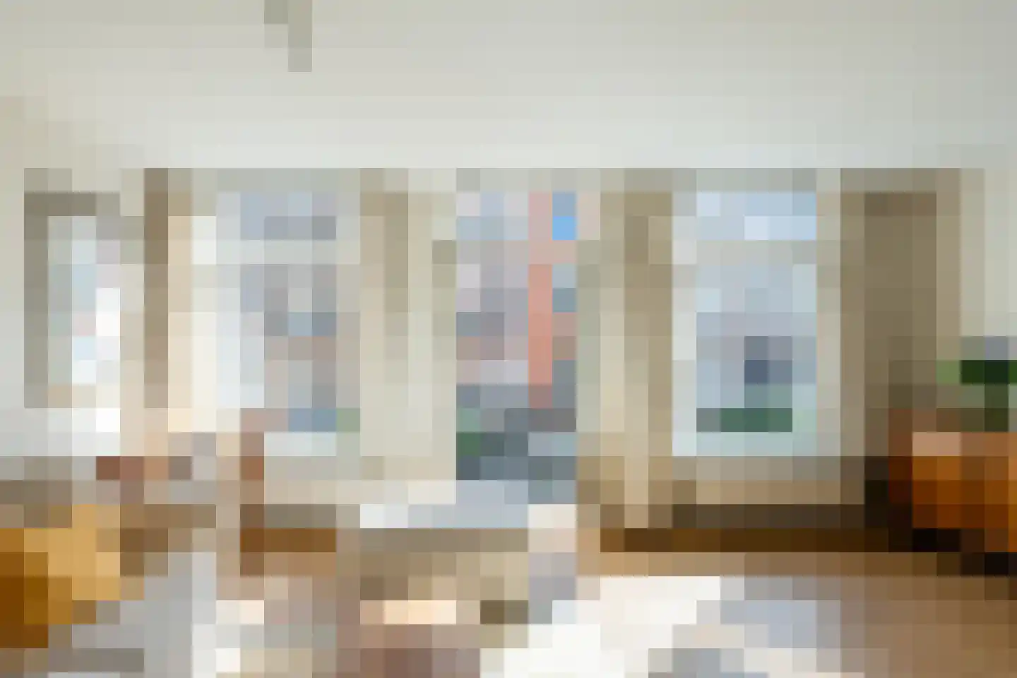 Tweede Van der Helststraat 28 1 Amsterdam thumbnail 7