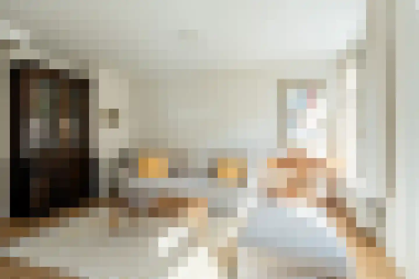 Tweede Van der Helststraat 28 1 Amsterdam thumbnail 8